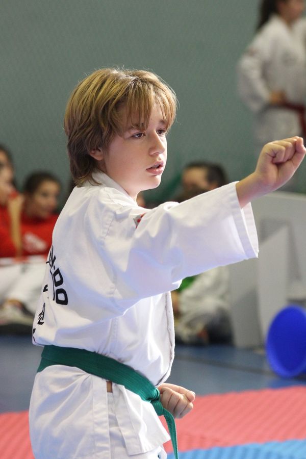 22-11-14 Campeonato Infantil (29).jpg